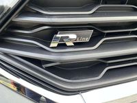 Usata VW T-Roc Advance 150 CV (110 kW) 2020 SUV