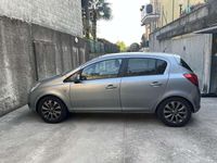 Occasion Opel Corsa Edition 86 ch (63 kW) 2011 Citadine