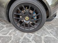 Immagine 3