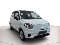 Usata Leapmotor T03 2024 Glacier blue Utilitaria