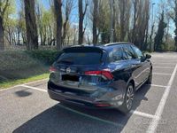 usata Fiat Tipo SW 1.6 mjt Business s&s 120cv