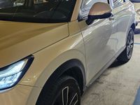 Usata Honda HR-V 107 CV (78 kW) 2023 Grigio SUV