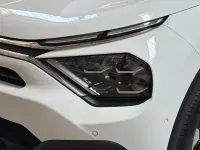 Usata Citroën C4 Feel 130 CV (95 kW) 2023 SUV