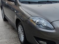 usata Fiat Croma Croma 1.9 Multijet Classic