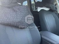 Usata BMW X3 xLine 190 CV (139 kW) 2020 Bianco SUV