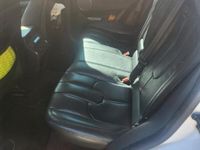 Usata Land Rover Range Rover evoque 150 CV (110 kW) 2014 SUV