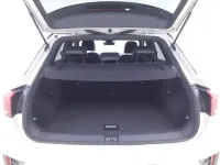 Usata VW T-Roc R-line 150 CV (110 kW) 2023 Grigiogrigio SUV