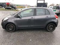 Usata Mercedes 180 287 CV (211 kW) 2015 Nero Berlina