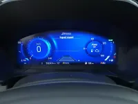Usata Ford Kuga ST-Line 190 CV (139 kW) 2022 Blublu SUV
