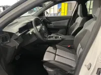 Nuova Opel Grandland X 145 CV (106 kW) 2025 Bianco SUV