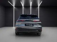 Usata Tiger Six 177 CV (130 kW) 2025 SUV