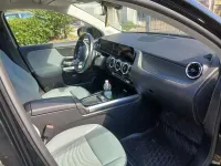 Usata Mercedes GLA200 Premium 150 CV (110 kW) 2023 SUV