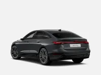 Nuova Audi A6 e-tron S-Line 119 kW (163 CV) 2026 Grigio magnete