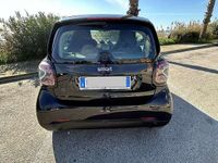 Usata Smart ForTwo Coupé Pure 41 kW (56 CV) 2023 Utilitaria