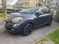 Usata Fiat 500 Pop 95 CV (69 kW) 2016 Grigio Station wagon