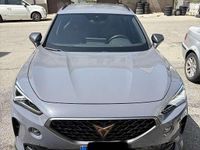 Usata Cupra Formentor 190 CV (139 kW) 2024 SUV