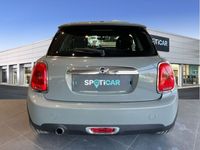 usata Mini Cooper 1.2 One 1.2 One