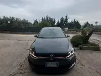 Usata VW Golf VIII GTI 245 CV (180 kW) 2020 Berlina