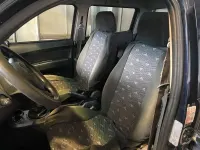 Usata Tata Xenon 140 CV (102 kW) 2009 Pick-up