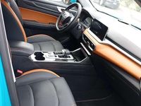 Usata EMC Wave 3 147 CV (108 kW) 2023 SUV