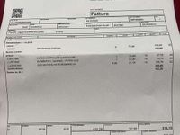 Usata Land Rover Range Rover Velar R-Dynamic 204 CV (150 kW) 2021 Bianco SUV