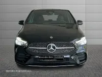 Usata Mercedes B250e Advanced Plus 163 CV (119 kW) 2024 Utilitaria