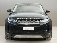 usata Land Rover Range Rover evoque 2.0D I4-L.Flw 150 C