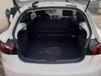 usata Seat Ibiza 1.2 TDI 3 porte van Martinsicuro