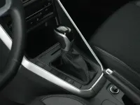 Occasion VW Polo 95 PK (69 kW) 2023 Hatchback