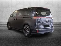 Usata VW ID. Buzz Pro 210 kW (286 CV) 2023 Nero Monovolume