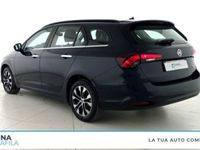 usata Fiat Tipo Tipo Station Wagon1.6 Mjt S&S DCT SW Easy usato