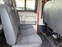 Usata Peugeot Boxer 110 CV (80 kW) 2013 Furgone