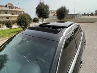 Usata Audi A3 Ambition 184 CV (135 kW) 2015 Nero Berlina