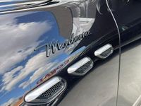 Usata Maserati Grecale 330 CV (242 kW) 2023 Other SUV