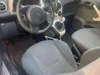 Usata Ford Ka 69 CV (50 kW) 2009 Utilitaria