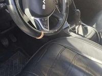 Usata Dacia Sandero Ambiance 75 CV (55 kW) 2024 Berlina