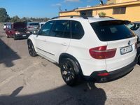 usata BMW X5 X5 3.0sd cat Attiva