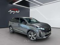 Usata Peugeot 3008 Allure 300 CV (220 kW) 2023 Other SUV