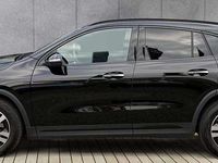 Usado Mercedes GLA180 Progressive 136 CV (100 kW) 2025 Negro SUV