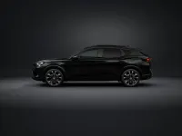 Nuova Cupra Formentor 204 CV (150 kW) 2026 Nero midnight SUV