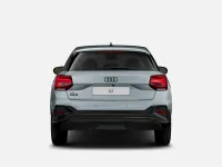 Nuova Audi Q2 Comfort 150 CV (110 kW) 2026 Grigio freccia perla SUV