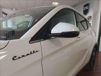 Nuova Cirelli 2 95 CV (69 kW) 2025 Bianco SUV