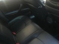 Usata Citroën C5 241 CV (177 kW) 2010 Berlina
