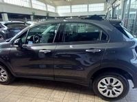 Usata Fiat 500X Dolcevita 131 CV (96 kW) 2023 Grigio SUV