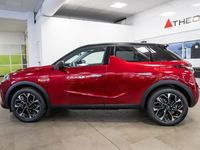 usata DS Automobiles DS3 50kWh e-tense Opera auto