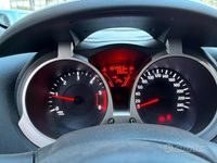 Usata Nissan Juke 2015 SUV