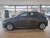 Nuova Mazda 2 Center-Line 116 CV (85 kW) 2026 Vari colori Utilitaria