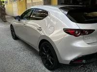 Usata Mazda 3 Homura-Line 150 CV (110 kW) 2023 Berlina