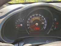 Usata Kia Sportage 116 CV (85 kW) 2013 Bianco SUV