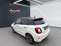 Usata Fiat 500X Sport 120 CV (88 kW) 2023 Other SUV
